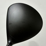 Cobra DS-Adapt Max-K 10.5* Driver Stiff Regular Flex