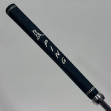 Ping Anser 2 Karsten TR 33.5 Inch Putter
