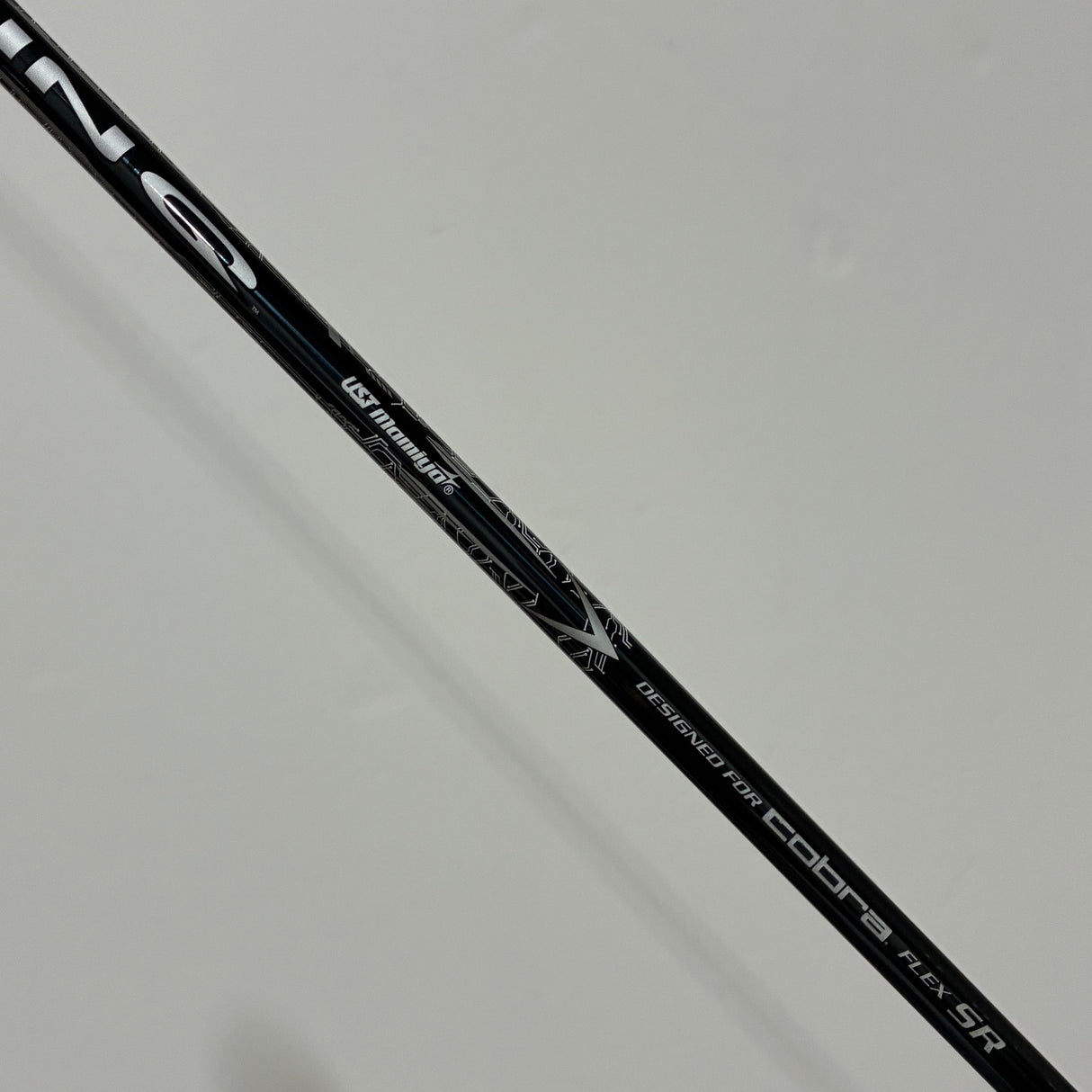 Cobra DS-Adapt Max-K 10.5* Driver Stiff Regular Flex