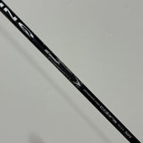 Cobra DS-Adapt Max-K 10.5* Driver Stiff Regular Flex