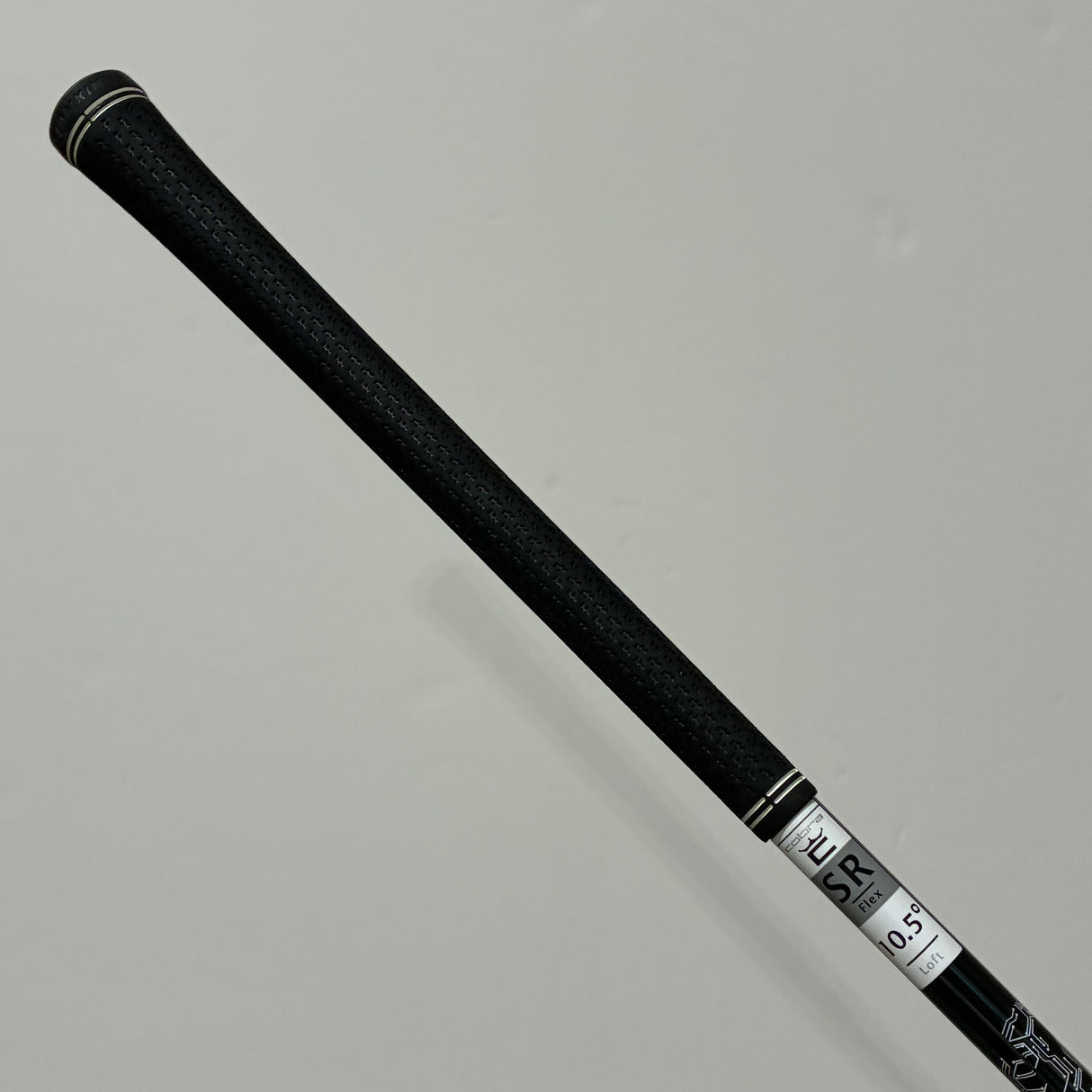 Cobra DS-Adapt Max-K 10.5* Driver Stiff Regular Flex