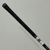 Cobra DS-Adapt Max-K 10.5* Driver Stiff Regular Flex