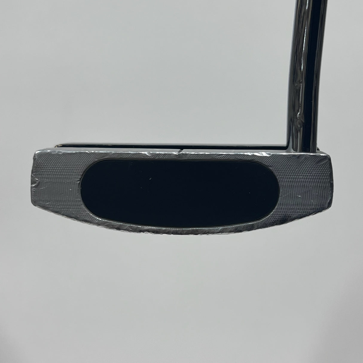 Tsuruya Axel WF-002 34 Inch Putter