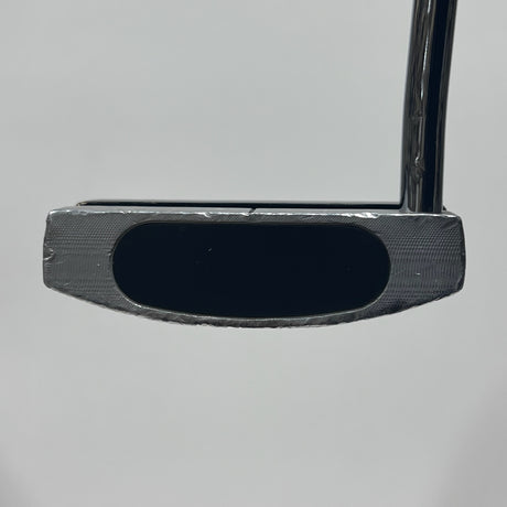 Tsuruya Axel WF-002 34 Inch Putter