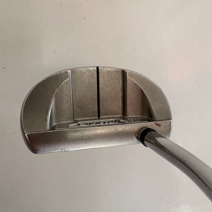Odyssey White Hot XG #5 34 Inch Putter