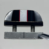 Tsuruya Axel WF-002 34 Inch Putter