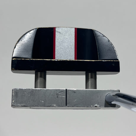 Tsuruya Axel WF-002 34 Inch Putter