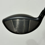 Cobra DS-Adapt Max-K 10.5* Driver Stiff Regular Flex
