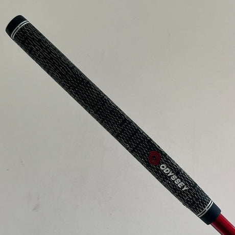 Odyssey White Hot OG 2 Dot SL 34 Inch Putter Headcover Included