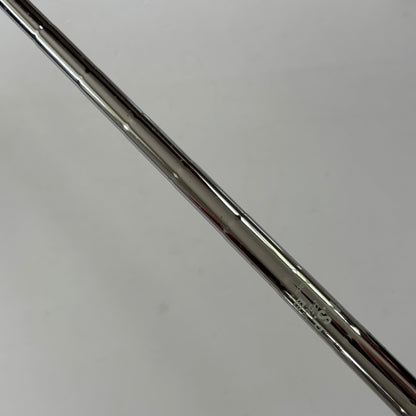 Titleist AP2 716 Iron Set 5-P Stiff Flex