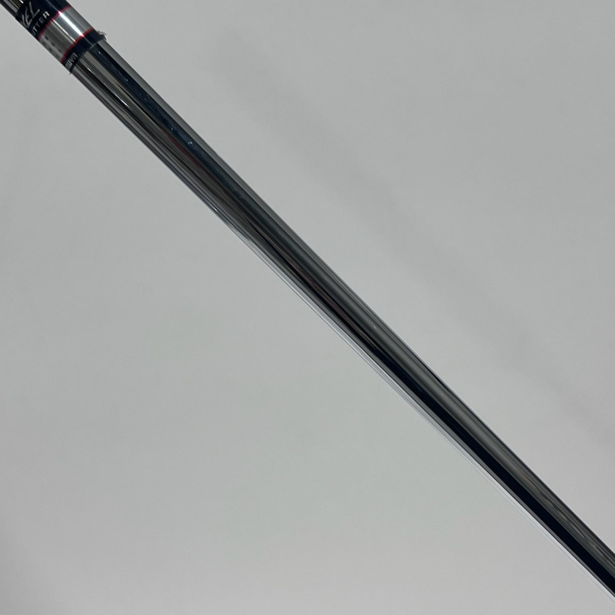 Tsuruya Axel WF-002 34 Inch Putter