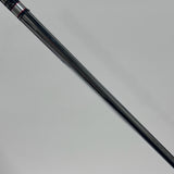 Tsuruya Axel WF-002 34 Inch Putter