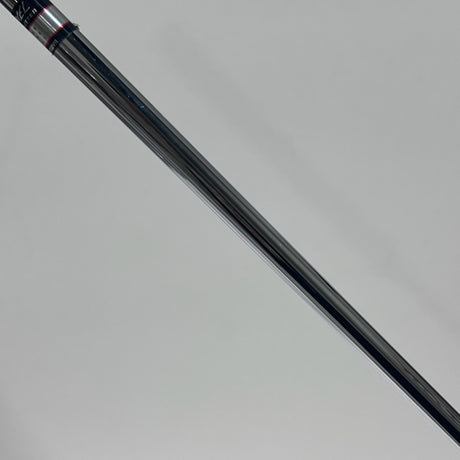Tsuruya Axel WF-002 34 Inch Putter