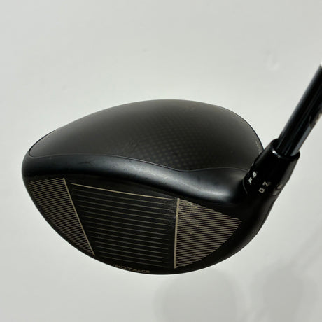 Cobra DS-Adapt Max-K 10.5* Driver Stiff Regular Flex