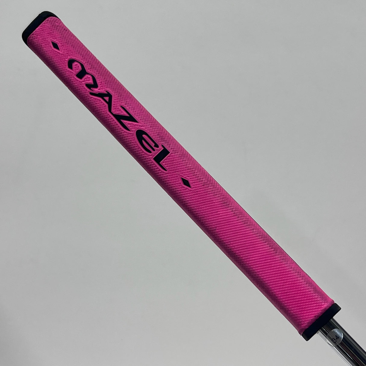 Tsuruya Axel WF-002 34 Inch Putter