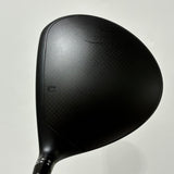 Cobra DS-Adapt Max-K 10.5* Driver Stiff Regular Flex