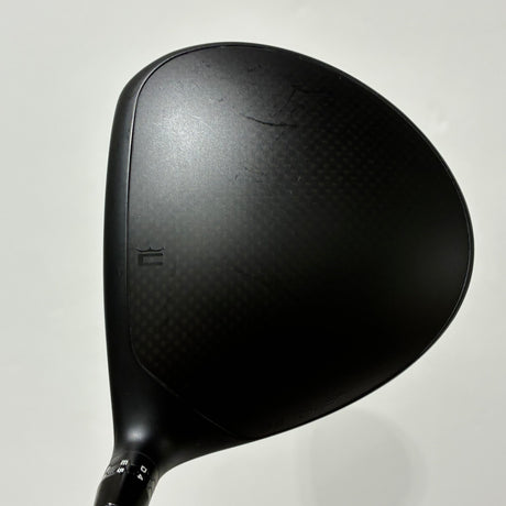 Cobra DS-Adapt Max-K 10.5* Driver Stiff Regular Flex