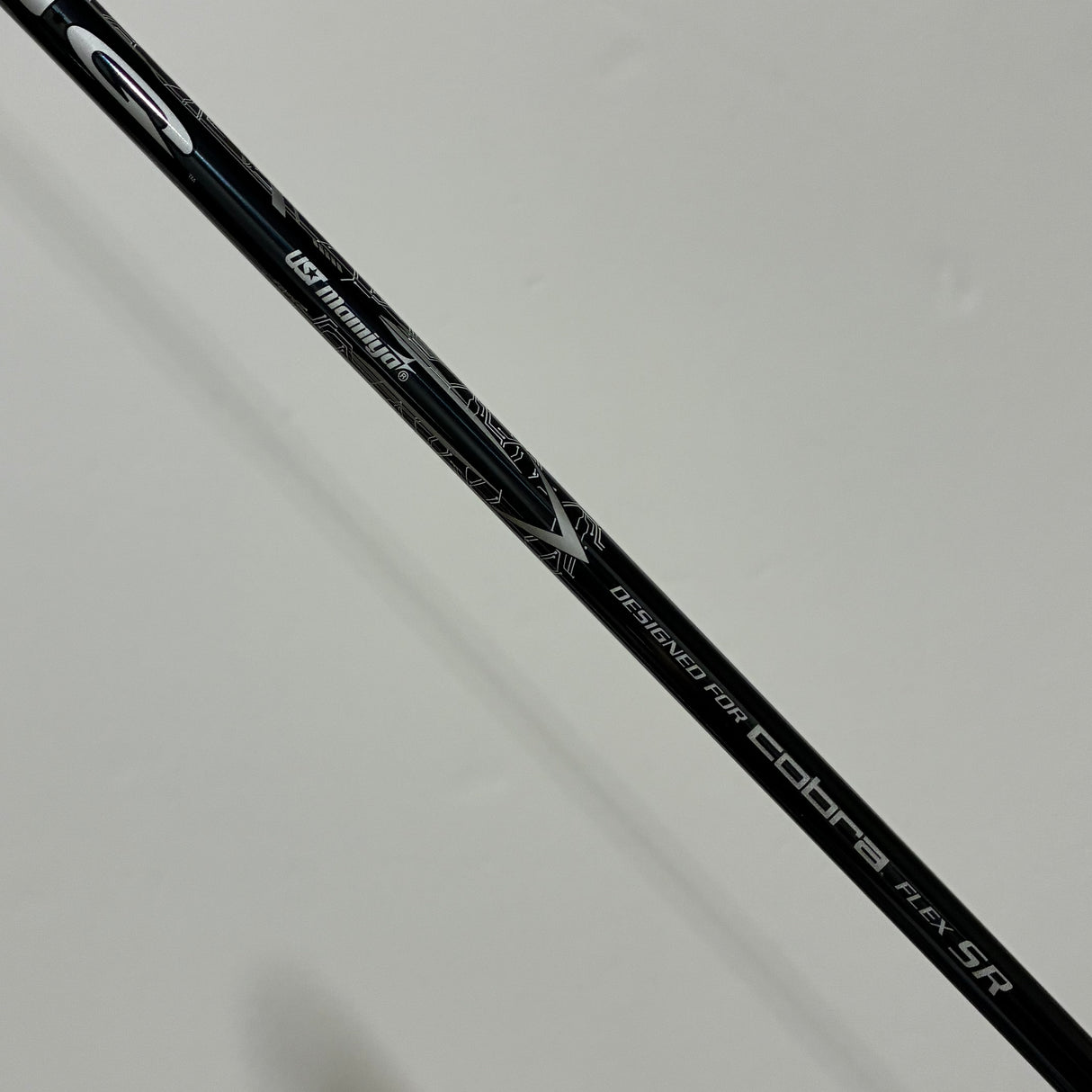 Cobra DS-Adapt Max-K 10.5* Driver Stiff Regular Flex