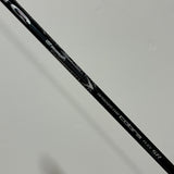 Cobra DS-Adapt Max-K 10.5* Driver Stiff Regular Flex
