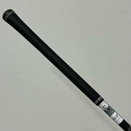 Cobra DS-Adapt Max-K 10.5* Driver Stiff Regular Flex