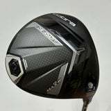Cobra DS-Adapt Max-K 10.5* Driver Stiff Regular Flex