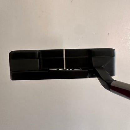 Ping Anser 4 (2021) 35.5 Inch Putter Headcover Included