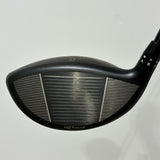 Cobra DS-Adapt Max-K 10.5* Driver Stiff Regular Flex