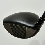 Cobra DS-Adapt Max-K 10.5* Driver Stiff Regular Flex