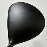 Cobra DS-Adapt Max-K 10.5* Driver Stiff Regular Flex