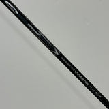 Cobra DS-Adapt Max-K 10.5* Driver Stiff Regular Flex