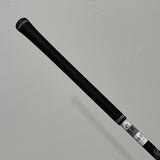 Cobra DS-Adapt Max-K 10.5* Driver Stiff Regular Flex