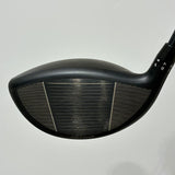 Cobra DS-Adapt Max-K 10.5* Driver Stiff Regular Flex