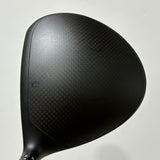 Cobra DS-Adapt Max-K 10.5* Driver Stiff Regular Flex