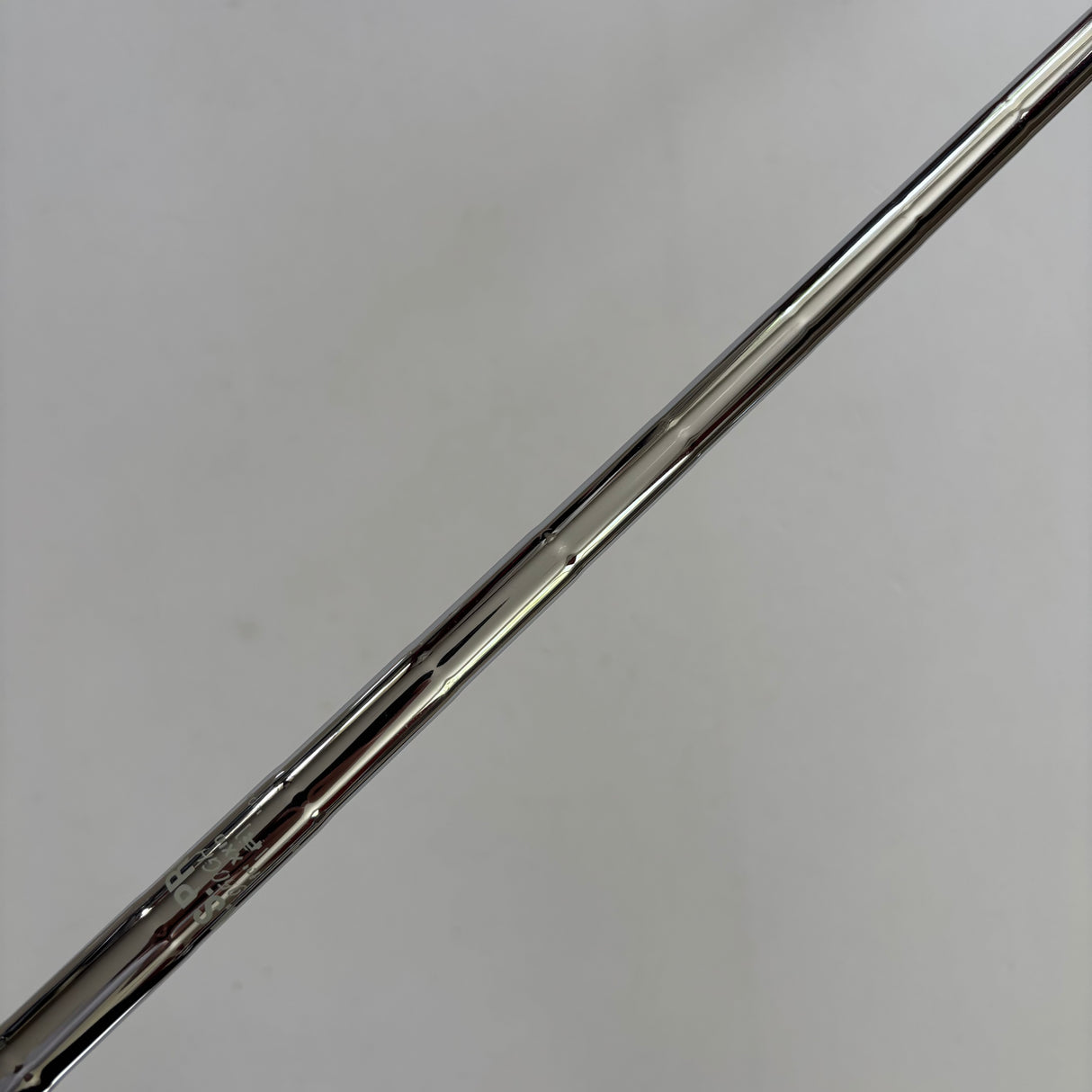 XXIO 2006 Iron Set 4-P+A+S Regular Flex