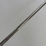 XXIO 2006 Iron Set 4-P+A+S Regular Flex