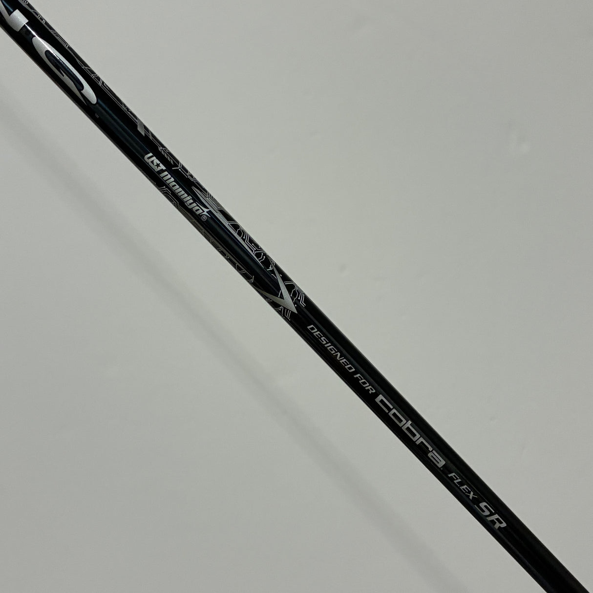 Cobra DS-Adapt Max-K 10.5* Driver Stiff Regular Flex