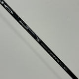 Cobra DS-Adapt Max-K 10.5* Driver Stiff Regular Flex