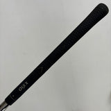 XXIO 2006 Iron Set 4-P+A+S Regular Flex