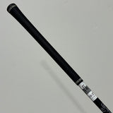 Cobra DS-Adapt Max-K 10.5* Driver Stiff Regular Flex