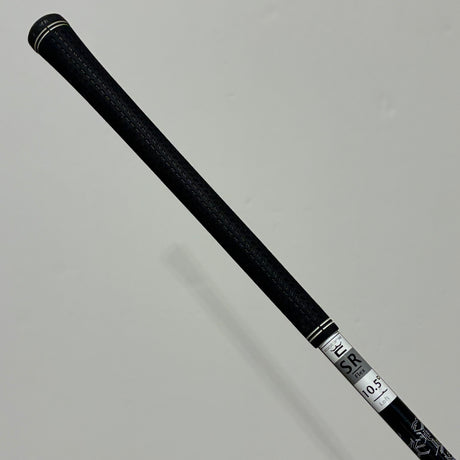Cobra DS-Adapt Max-K 10.5* Driver Stiff Regular Flex