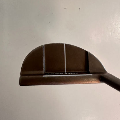 Odyssey White Ice #9 33 Inch Putter