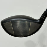Cobra DS-Adapt Max-K 10.5* Driver Stiff Regular Flex