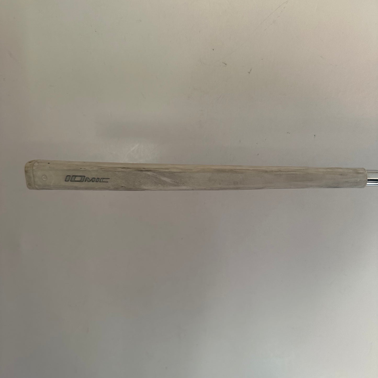 Odyssey White Ice #9 33 Inch Putter
