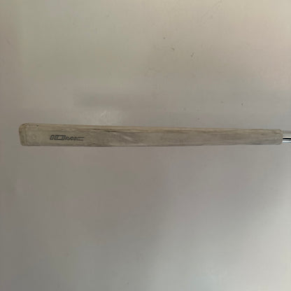 Odyssey White Ice #9 33 Inch Putter
