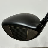 Cobra DS-Adapt Max-K 10.5* Driver Stiff Regular Flex