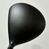 Cobra DS-Adapt Max-K 10.5* Driver Stiff Regular Flex