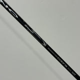 Cobra DS-Adapt Max-K 10.5* Driver Stiff Regular Flex