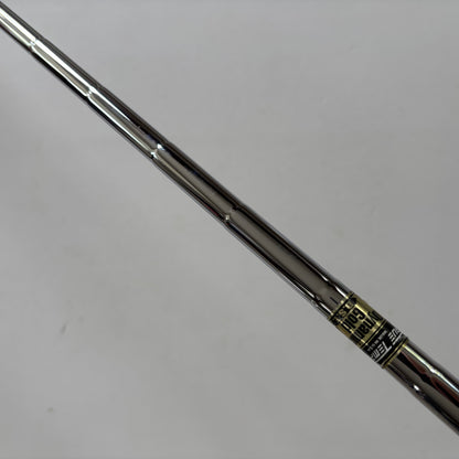 Srixon Z925 Iron Set 4-P Stiff Flex