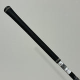 Cobra DS-Adapt Max-K 10.5* Driver Stiff Regular Flex