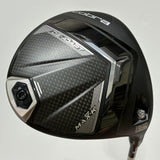 Cobra DS-Adapt Max-K 10.5* Driver Stiff Regular Flex